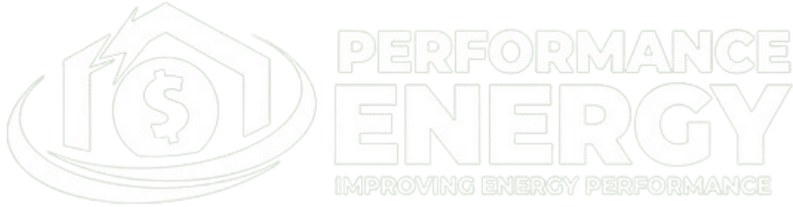 Performance Energy