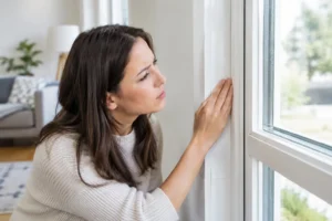 10 Air Leakage Signs in Homes You Shouldn't Ignore