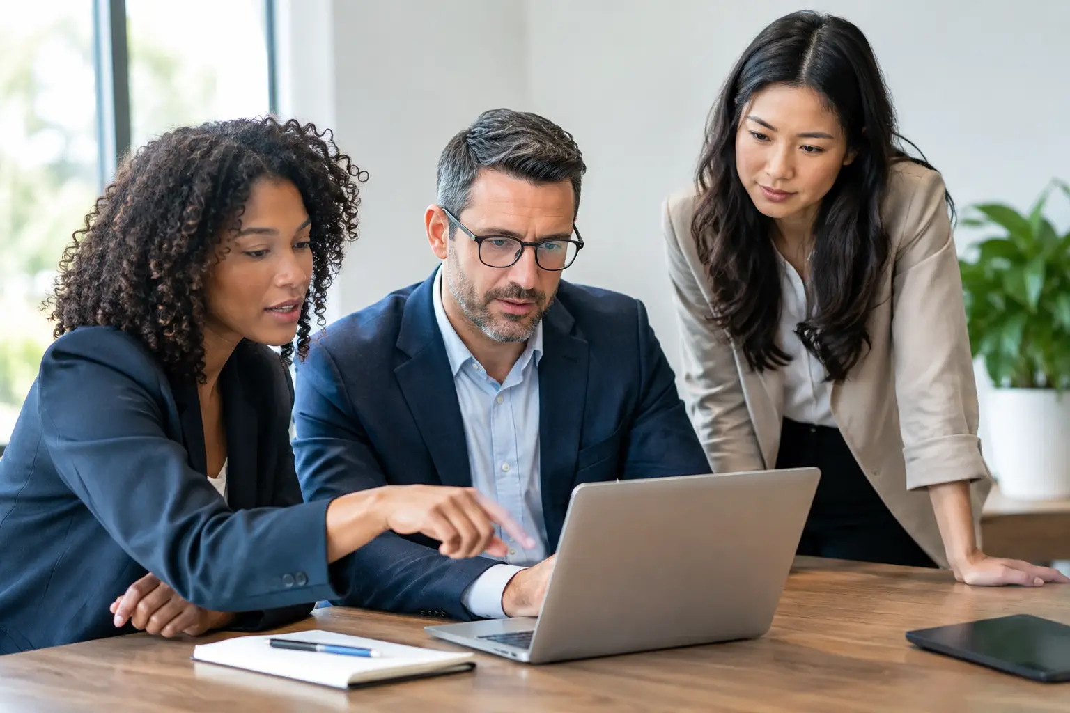 Utility Program Delivery Review That Drives Results