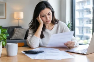 Why Are Apartment Utility Bills High? 8 Causes