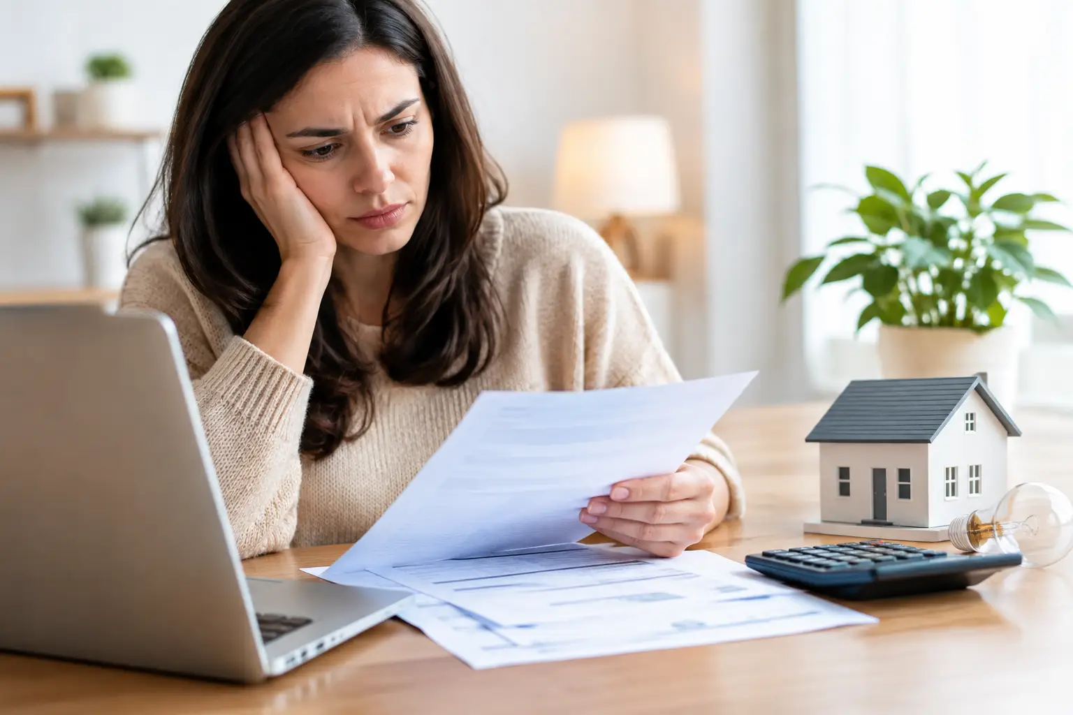 Why Are Utility Bills Rising? What Owners Can Do