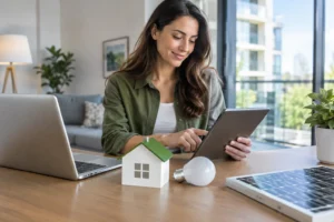 Apartment Energy Management Review That Pays Off