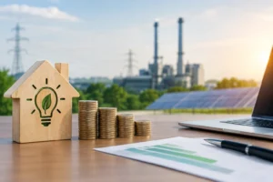 Best Ways to Reduce Baseload Energy Costs