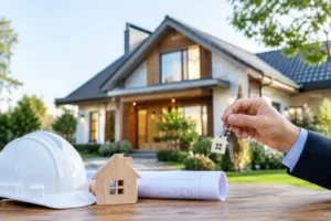 Can Retrofits Increase Property Value? Yes, Often