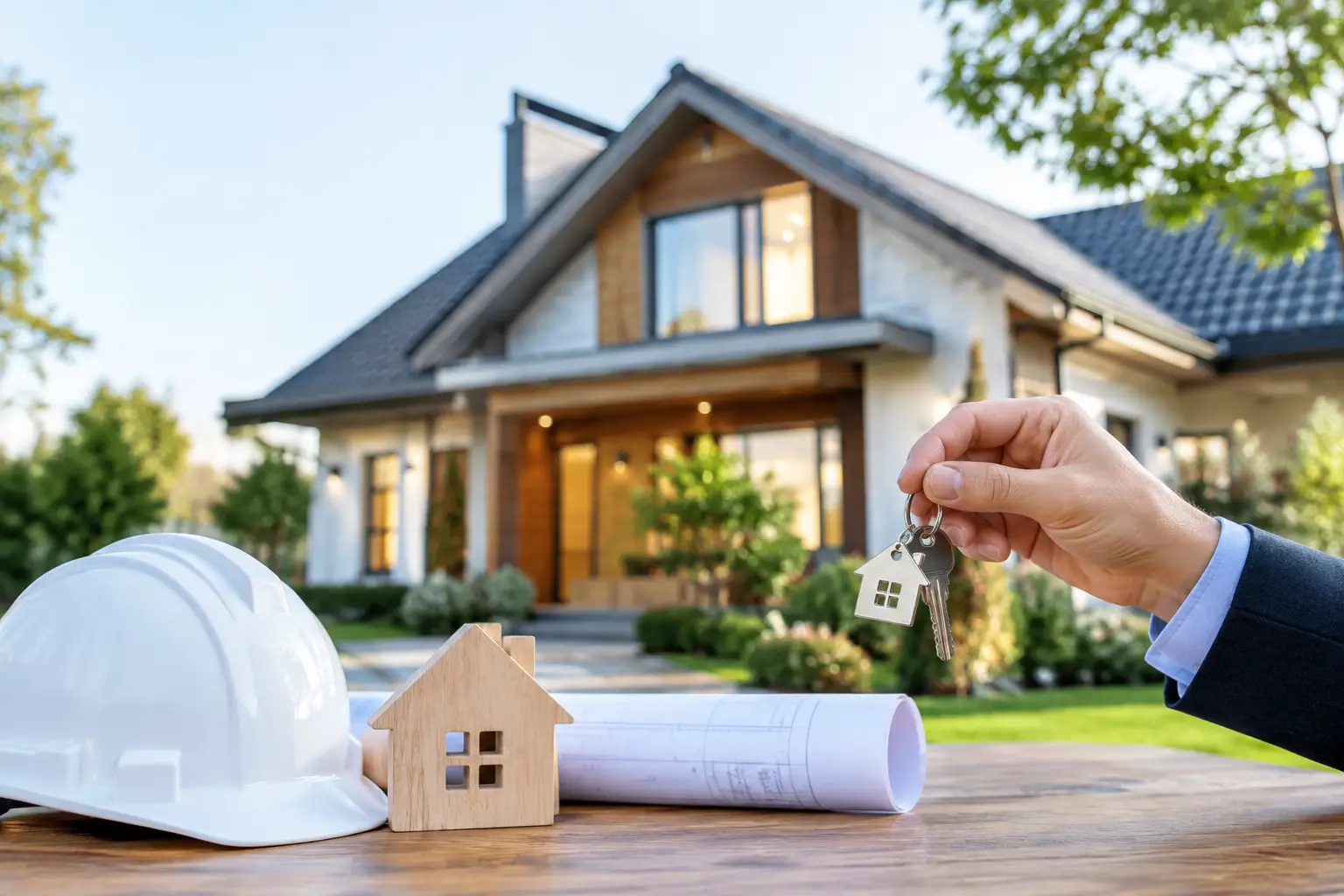 Can Retrofits Increase Property Value? Yes, Often