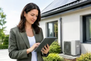 Savings Verification Guide for Retrofit Results