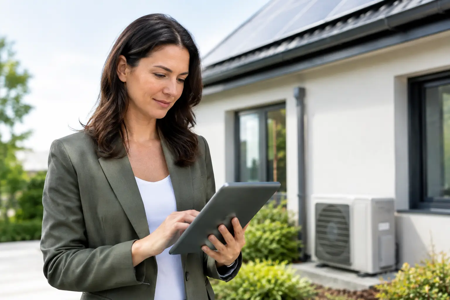 Savings Verification Guide for Retrofit Results